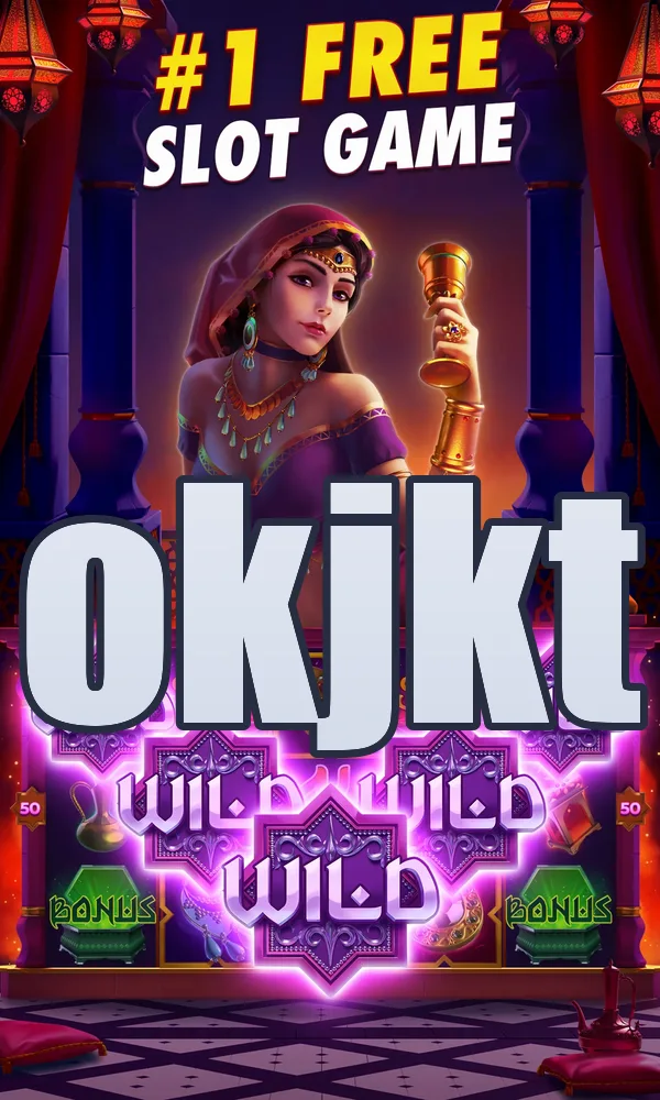 okjkt APK