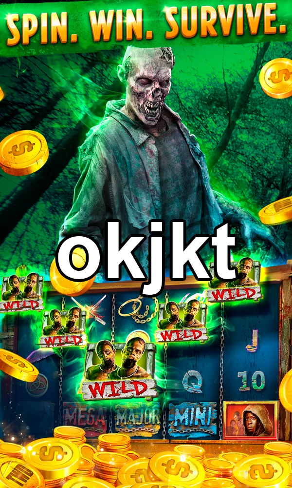 okjkt APK