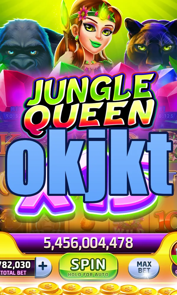 okjkt APK