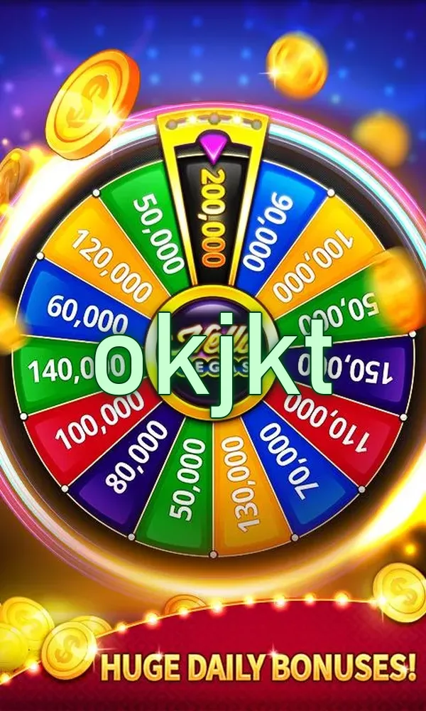 okjkt APK