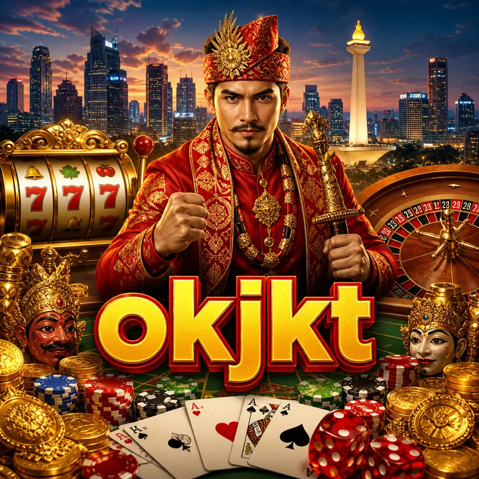 okjkt Masuk