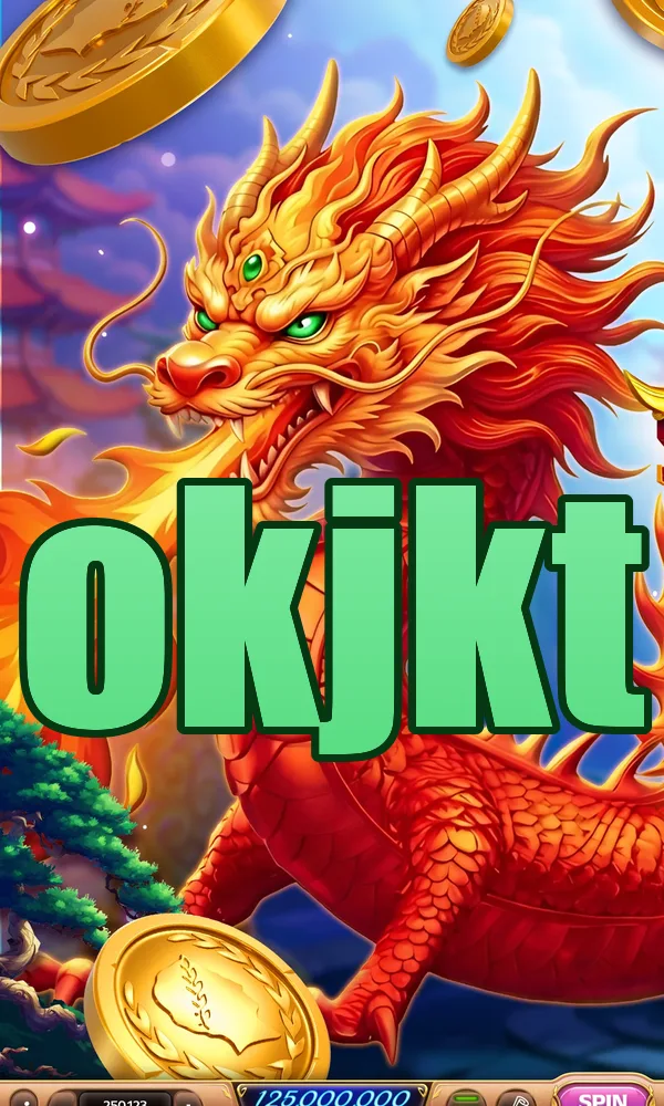 okjkt Masuk