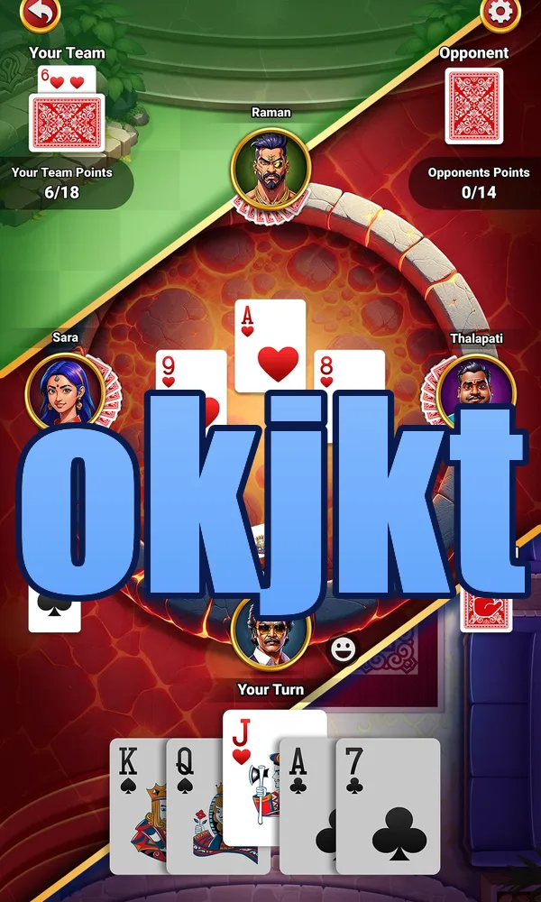 okjkt Masuk