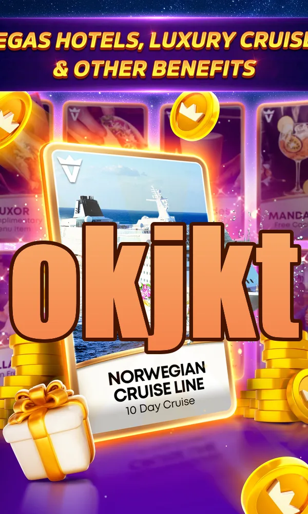 okjkt Masuk