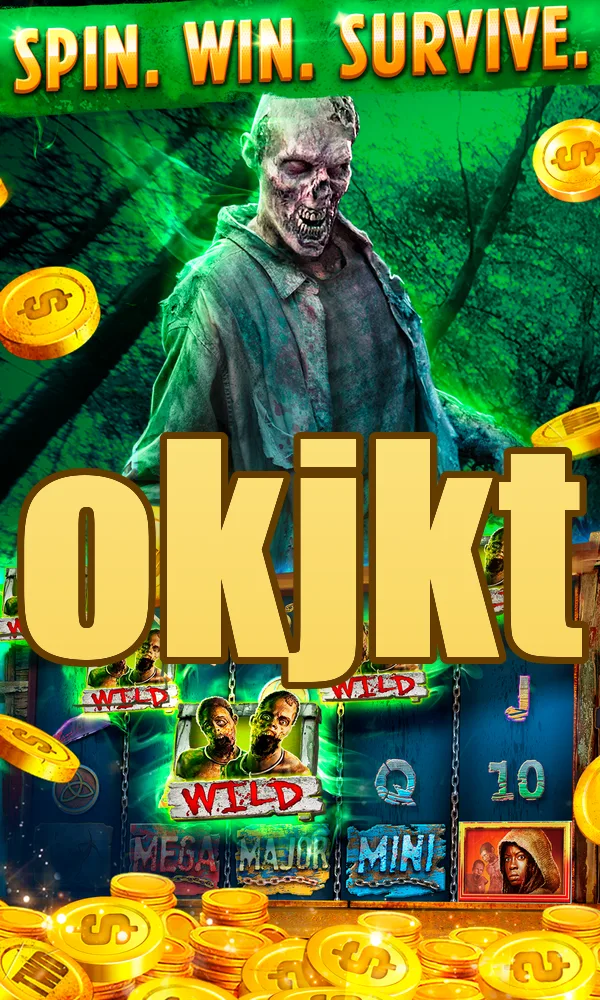 okjkt Masuk