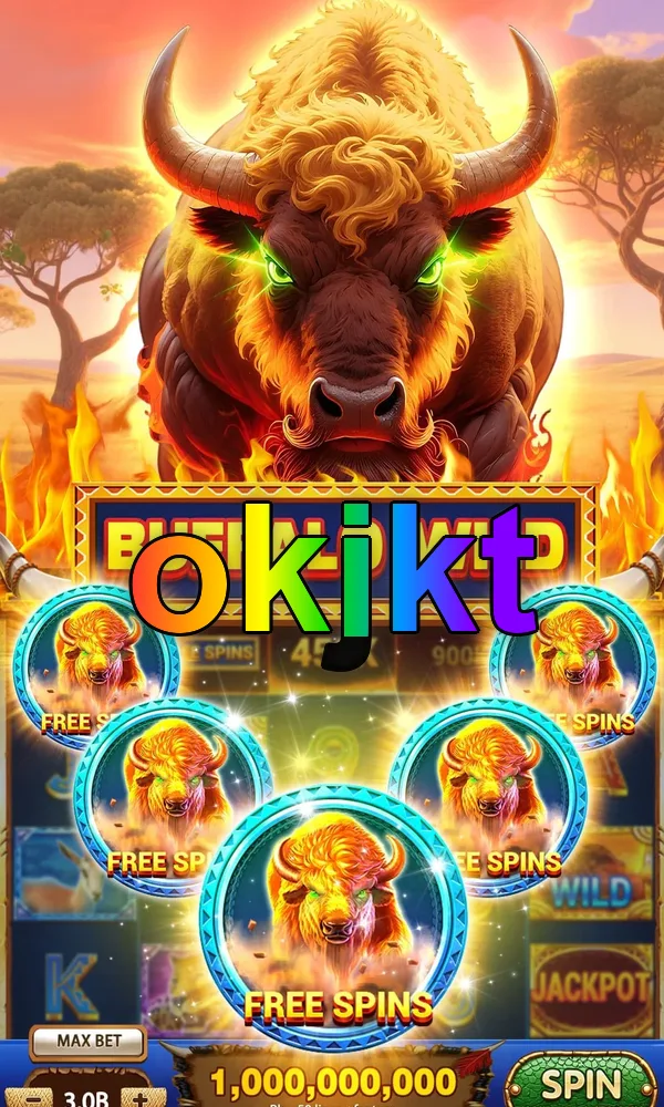 okjkt Masuk