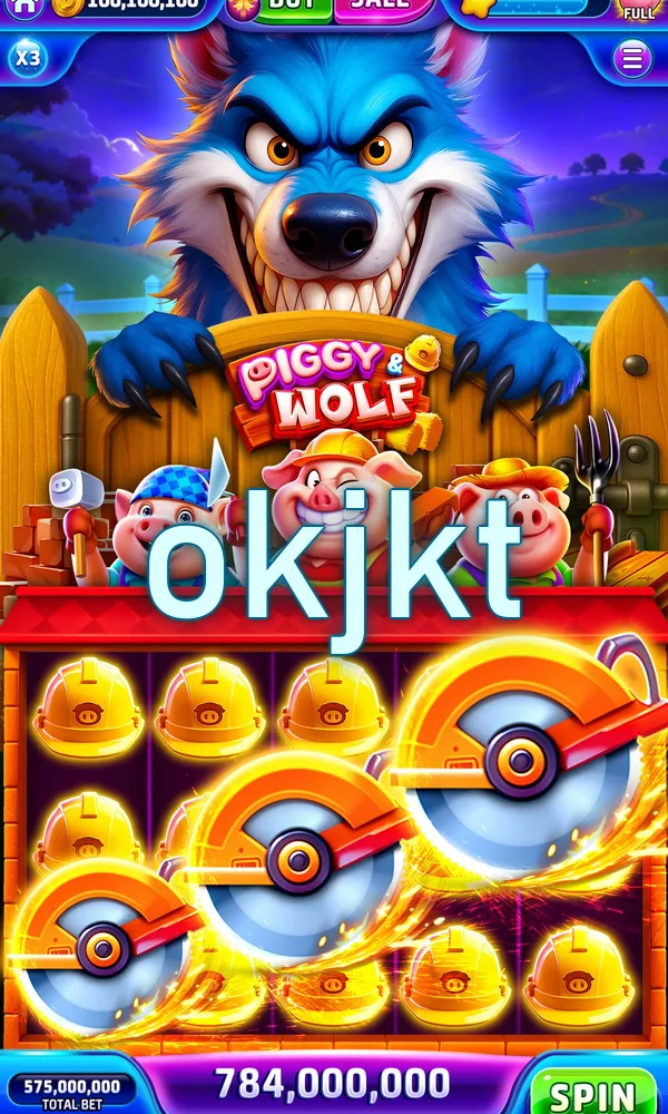 okjkt Tangkapan Layar 1